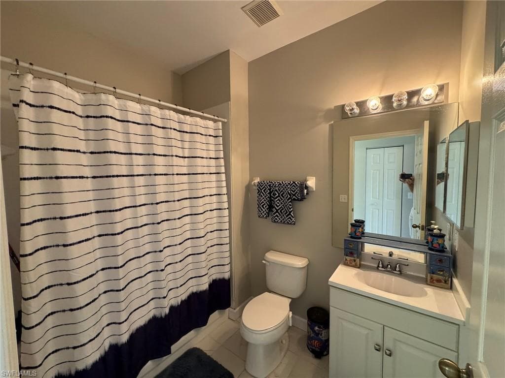 14970 Vista View WAY 303-22