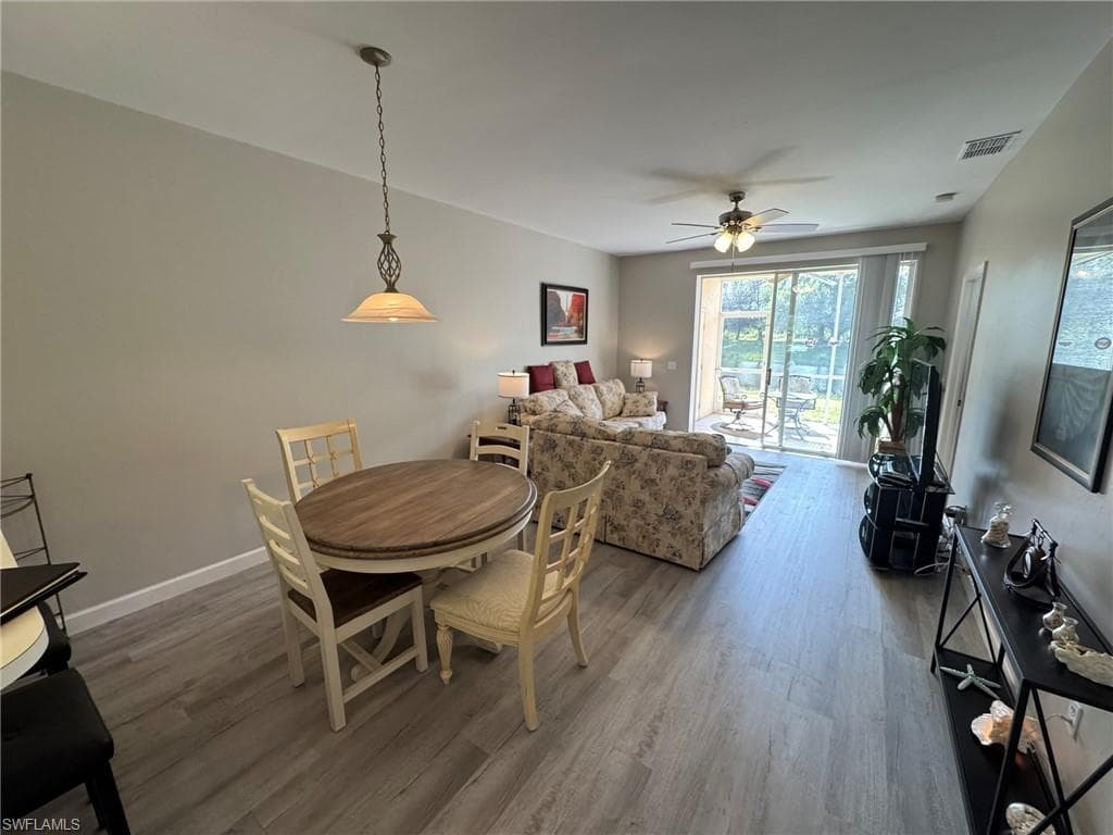 14970 Vista View WAY 303-5