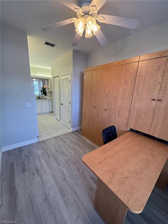 14970 Vista View WAY 303-20