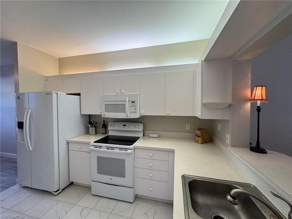 14970 Vista View WAY 303-9