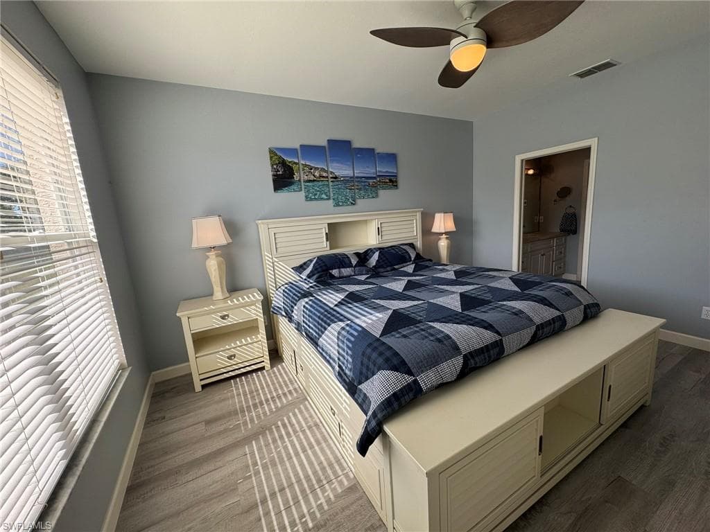 14970 Vista View WAY 303-14