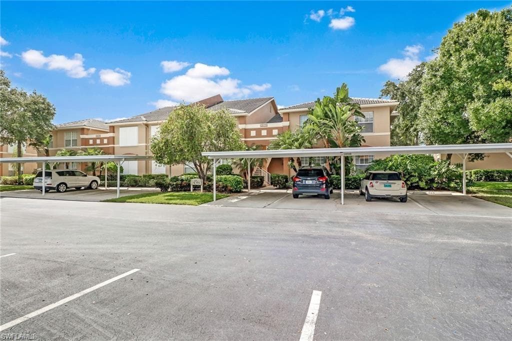 14970 Vista View WAY 303-37