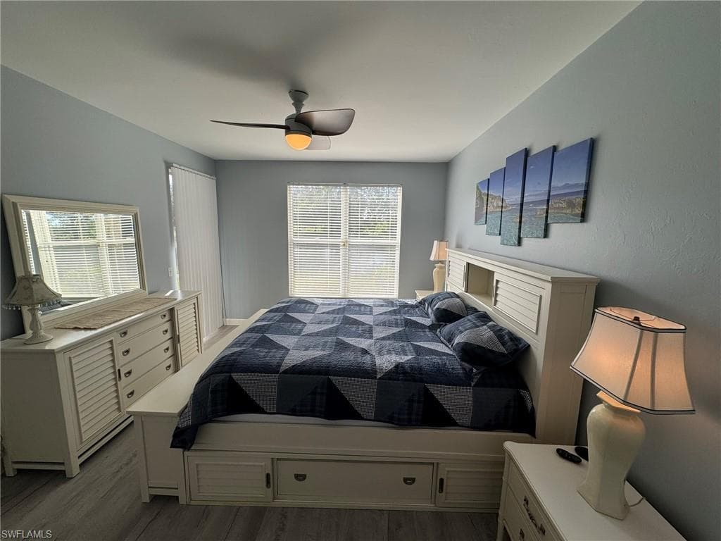 14970 Vista View WAY 303-15