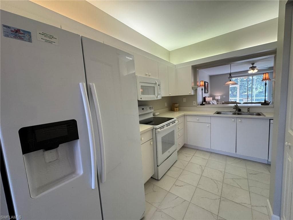 14970 Vista View WAY 303-11