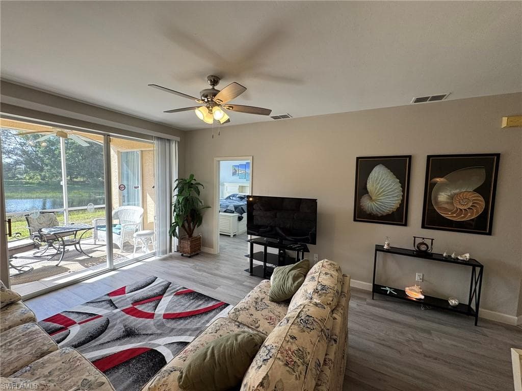 14970 Vista View WAY 303-8
