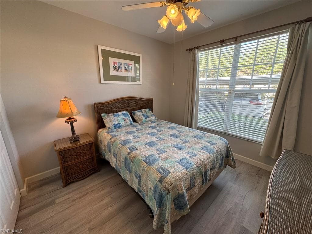 14970 Vista View WAY 303-21