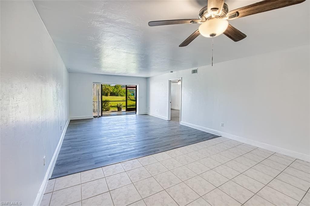 10022 Oxfordshire LN 105-13