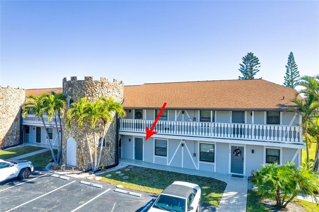 10022 Oxfordshire LN 105-3