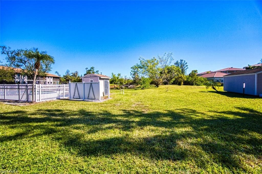 10022 Oxfordshire LN 105-32
