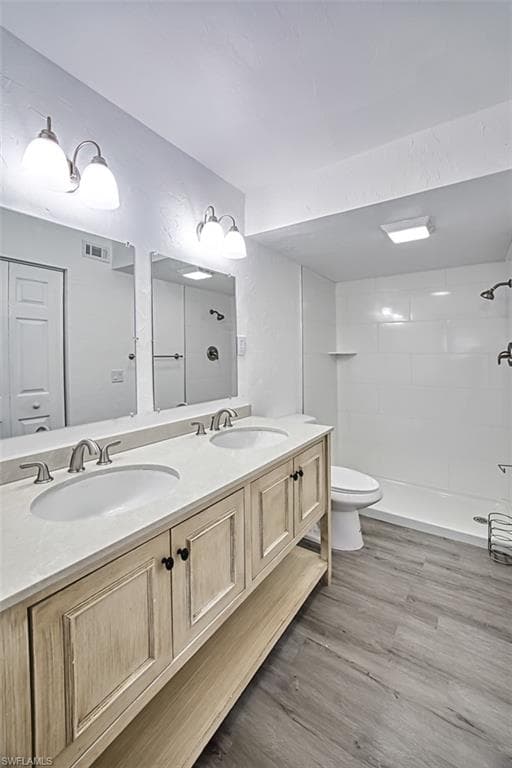 10022 Oxfordshire LN 105-24
