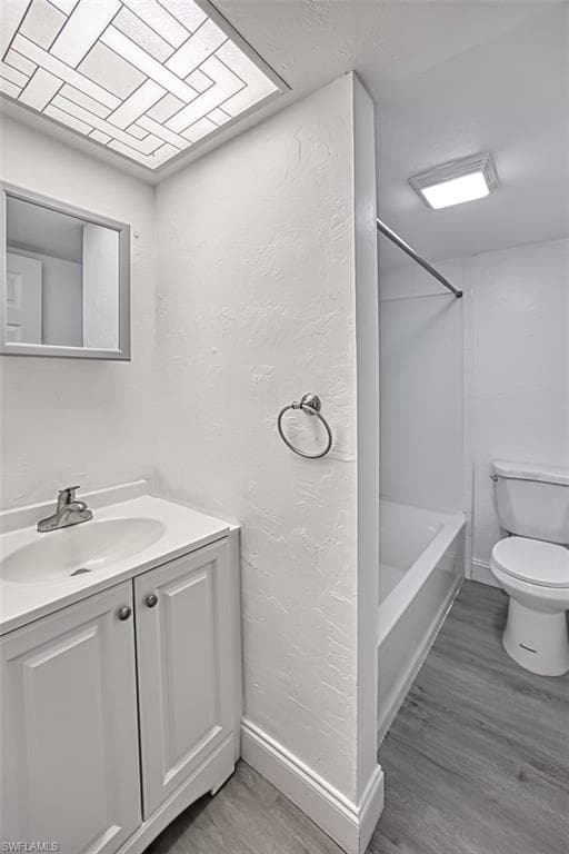 10022 Oxfordshire LN 105-30