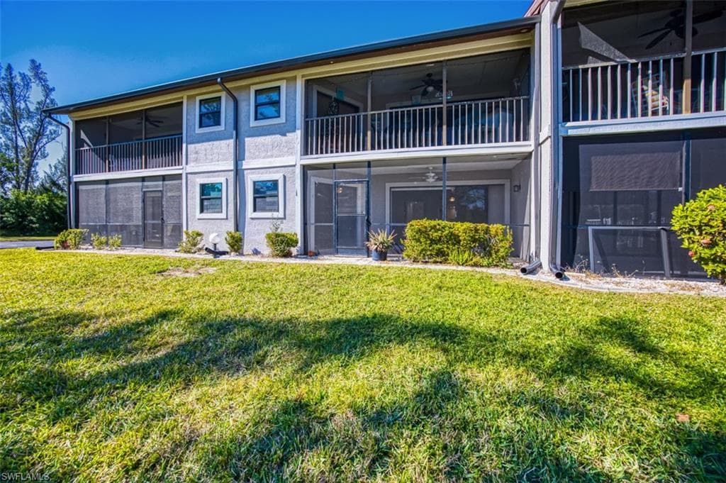 10022 Oxfordshire LN 105-33