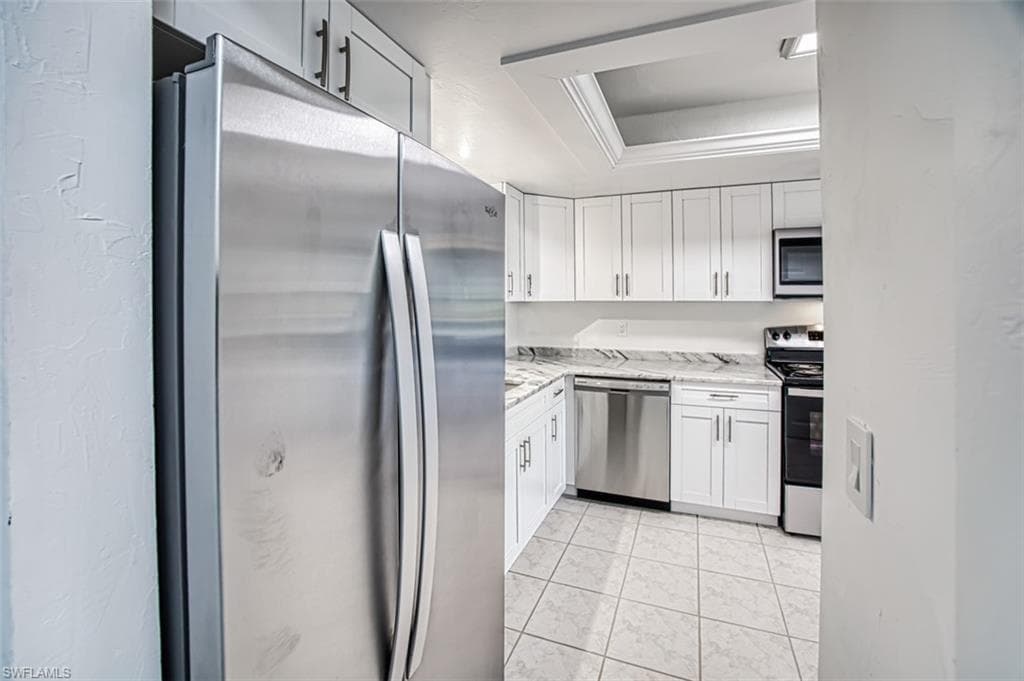 10022 Oxfordshire LN 105-15