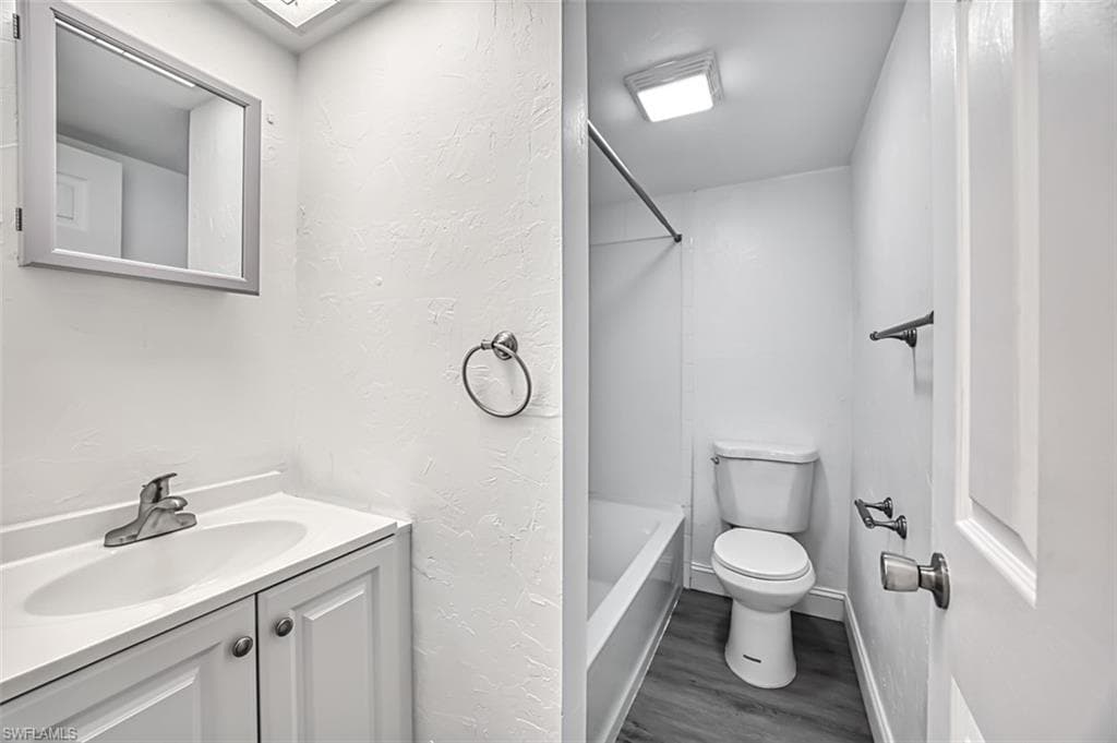 10022 Oxfordshire LN 105-29