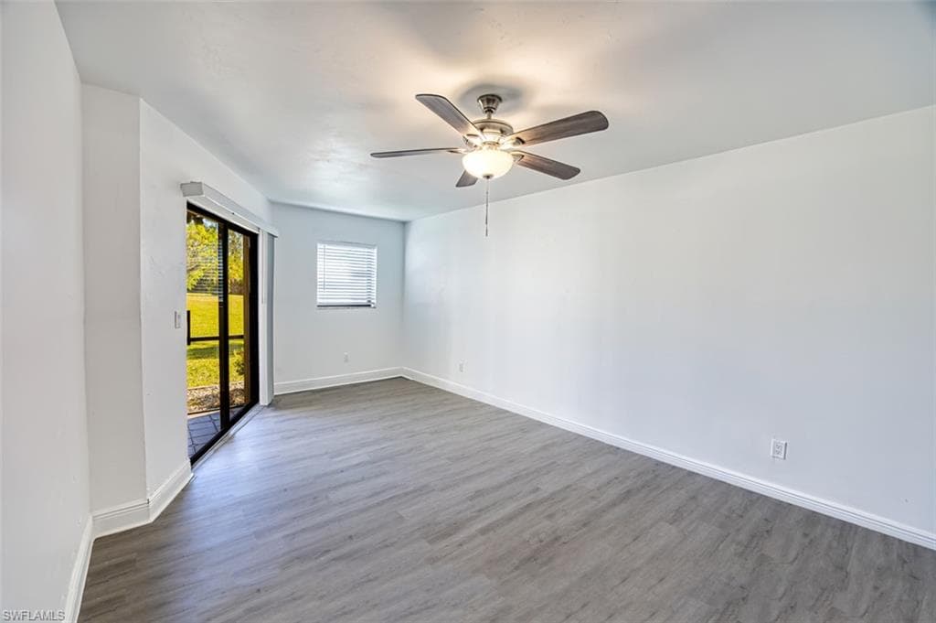 10022 Oxfordshire LN 105-21