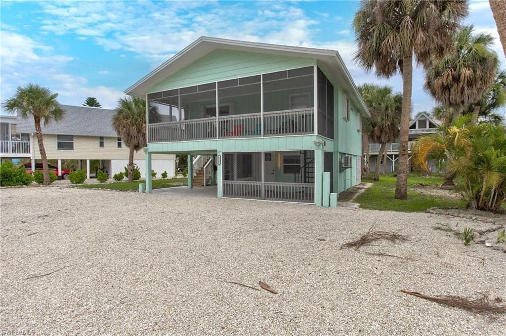 126 Andre Mar DR-3