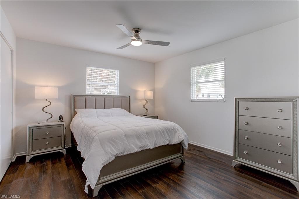 126 Andre Mar DR-28