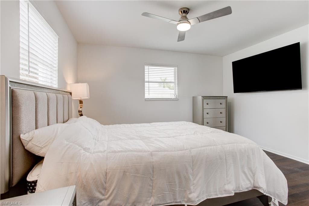 126 Andre Mar DR-30