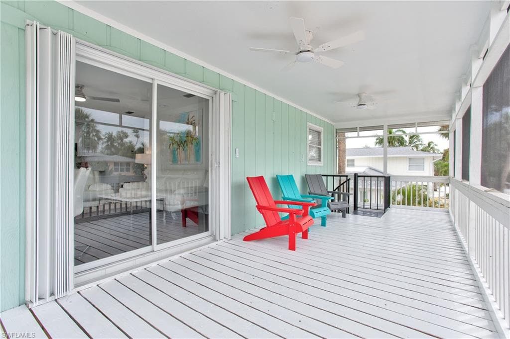 126 Andre Mar DR-19