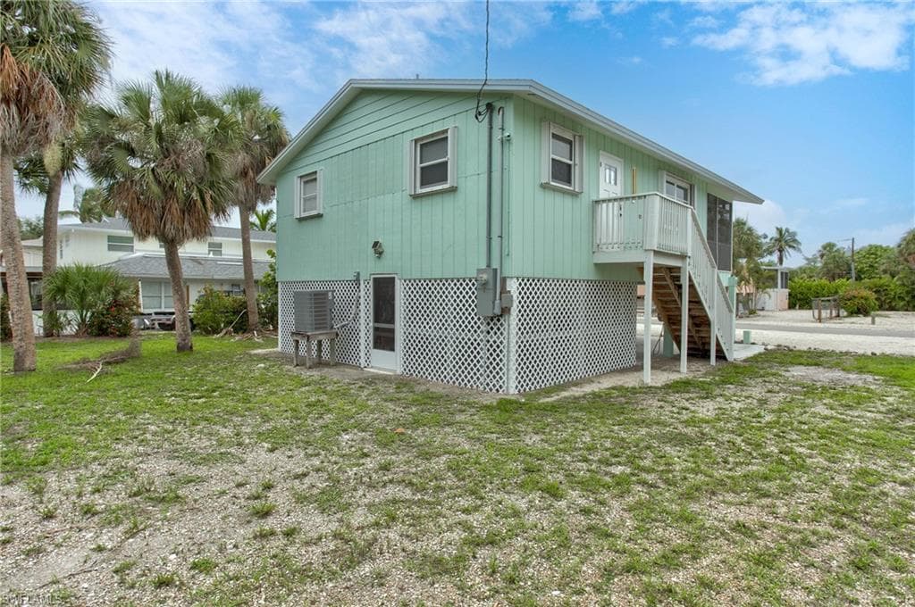 126 Andre Mar DR-35