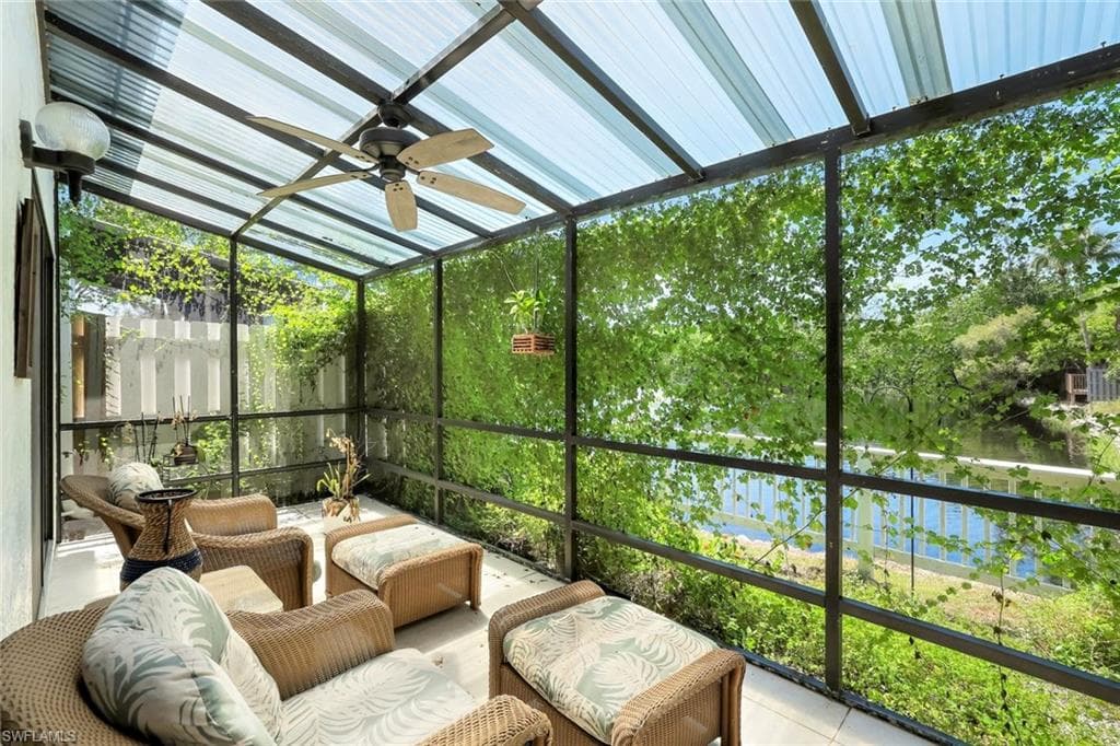 823 Meadowland DR H-17