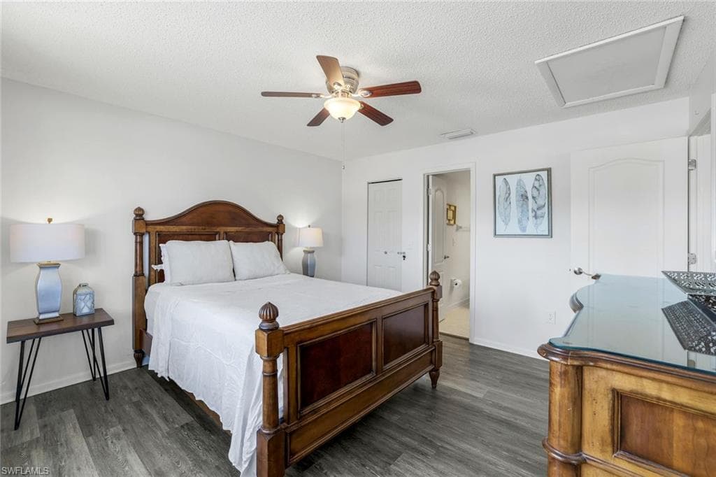 823 Meadowland DR H-12