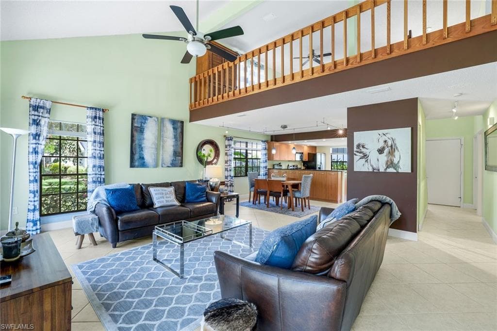 823 Meadowland DR H-3