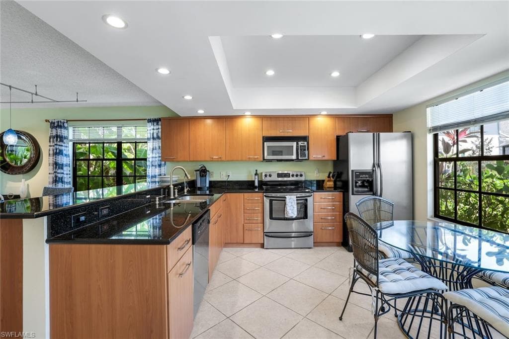823 Meadowland DR H-5