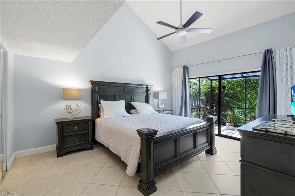 823 Meadowland DR H-9