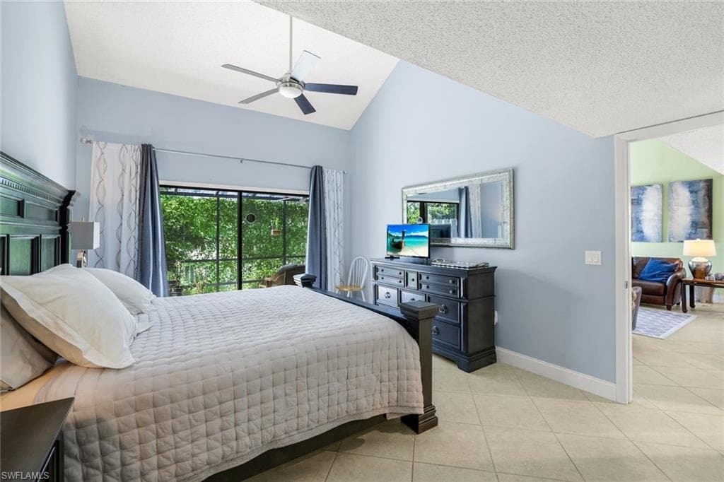 823 Meadowland DR H-10