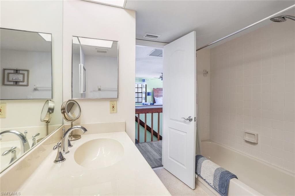 823 Meadowland DR H-15