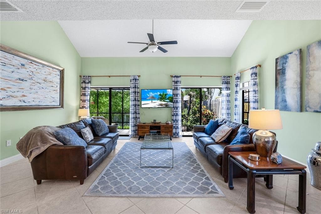 823 Meadowland DR H-4