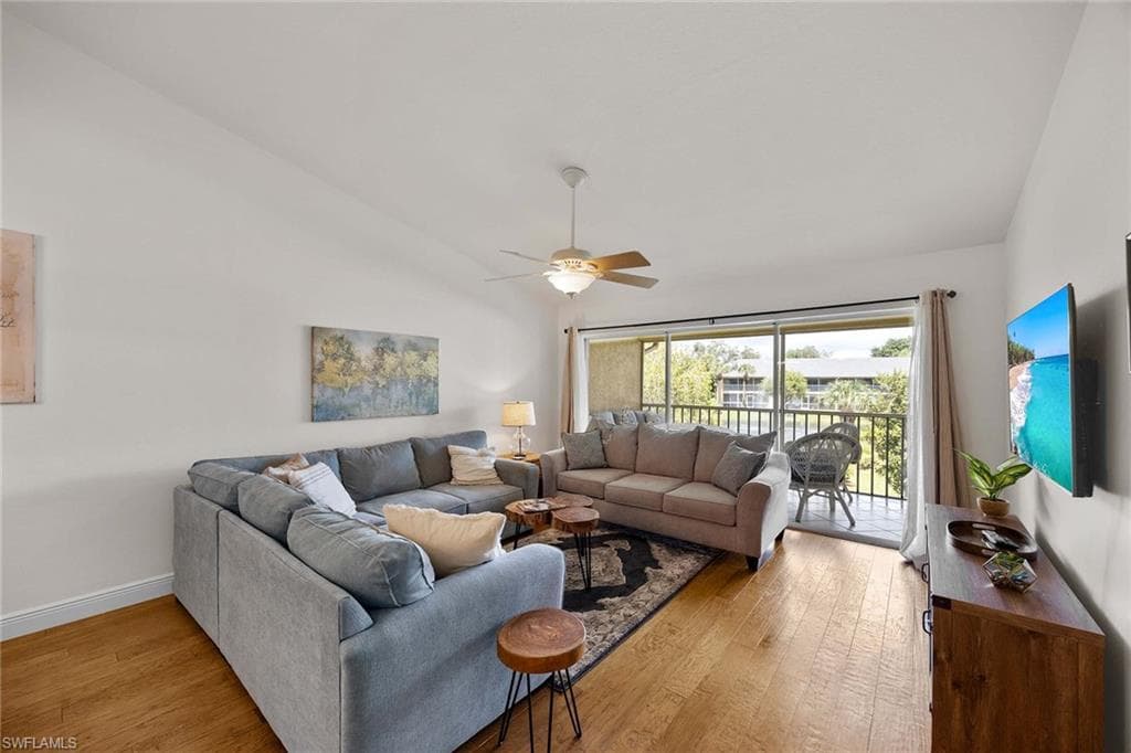 1150 Yesica Ann CIR A205-13
