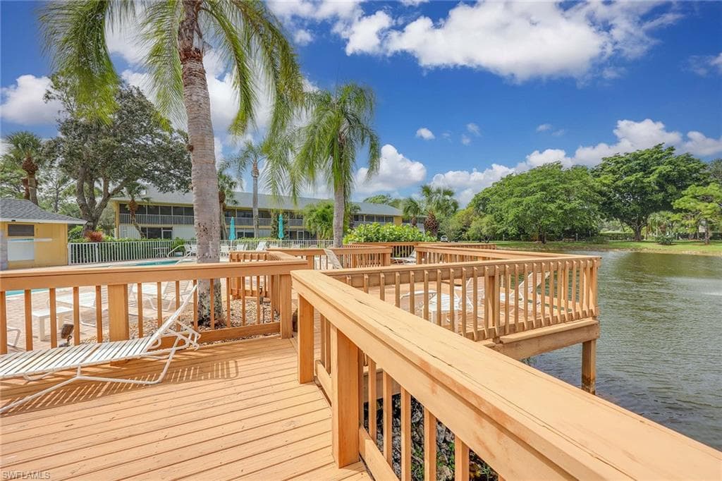 1150 Yesica Ann CIR A205-36