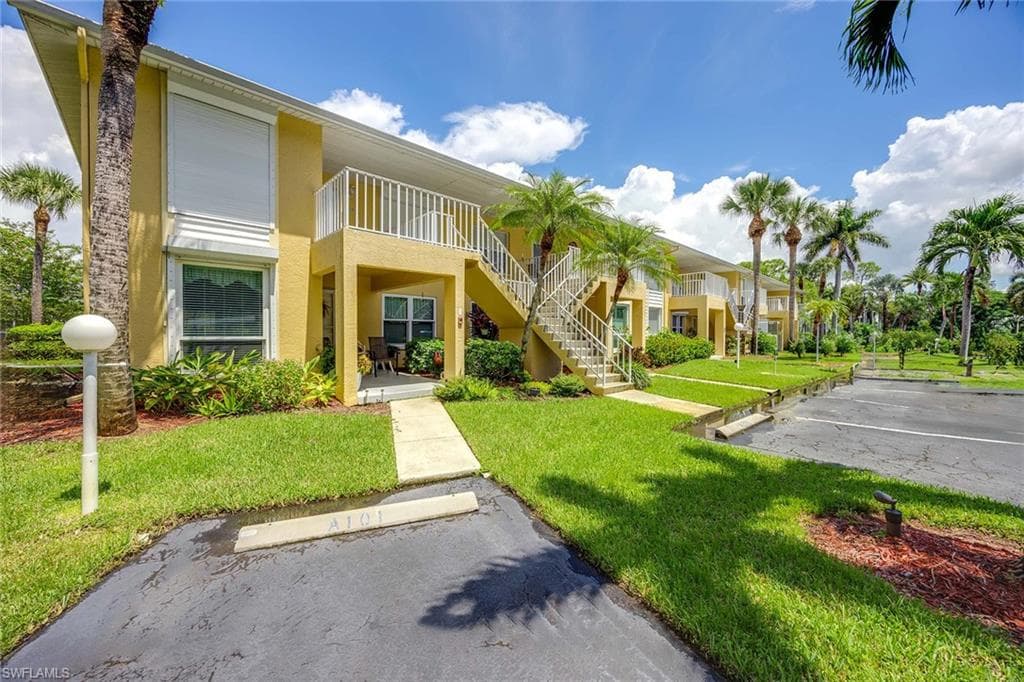 1150 Yesica Ann CIR A205-1