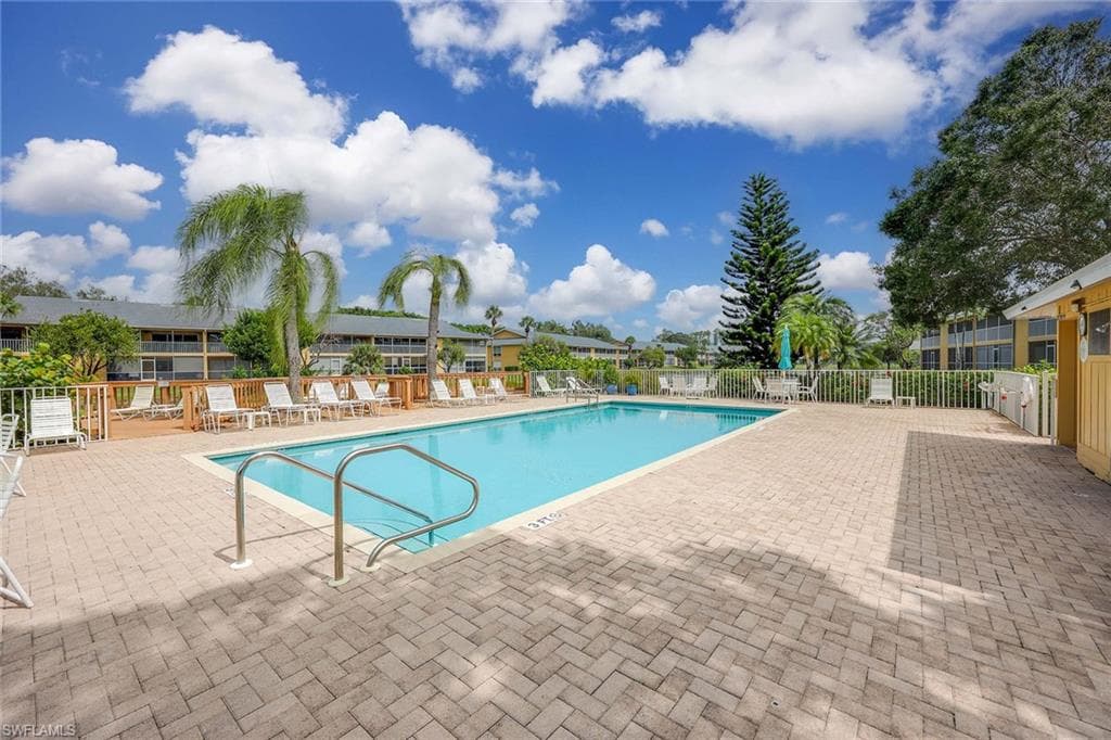 1150 Yesica Ann CIR A205-33