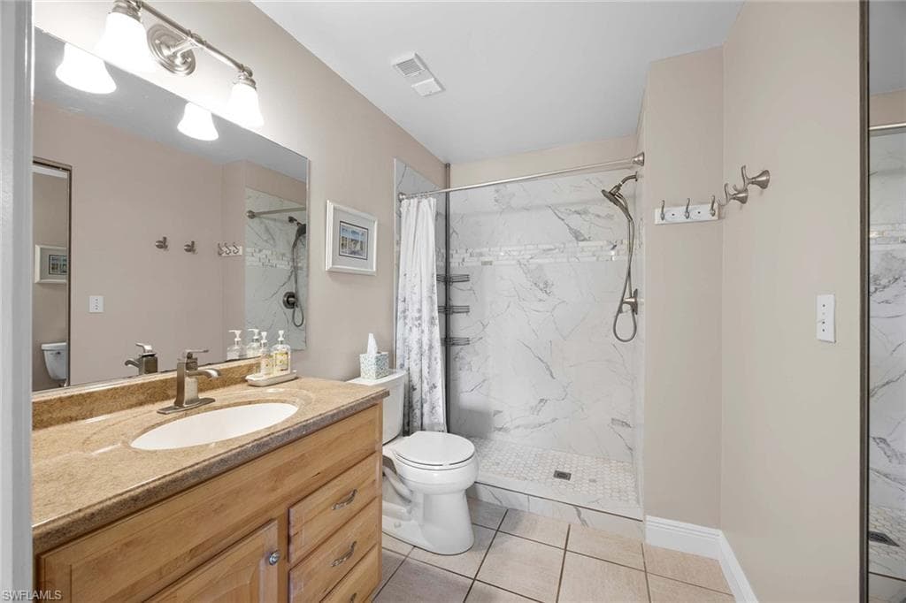 1150 Yesica Ann CIR A205-18