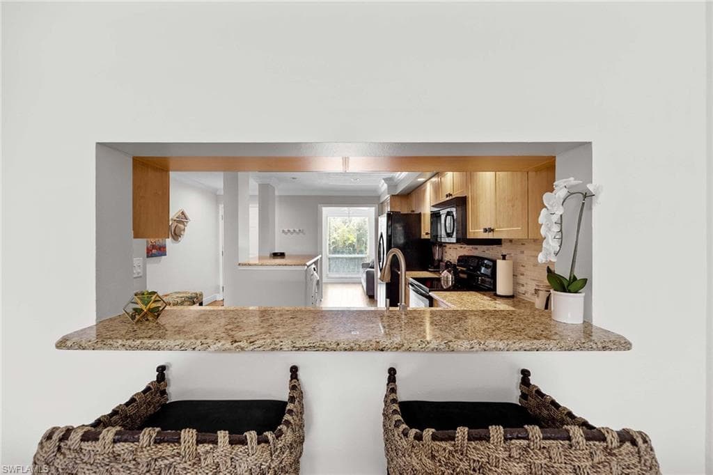 1150 Yesica Ann CIR A205-11
