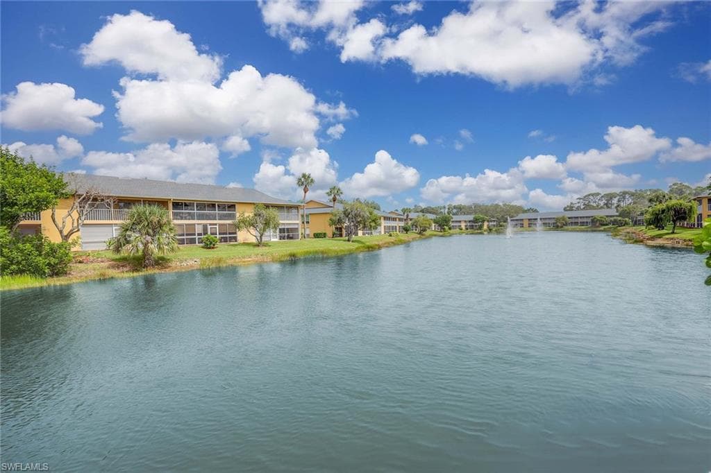 1150 Yesica Ann CIR A205-35