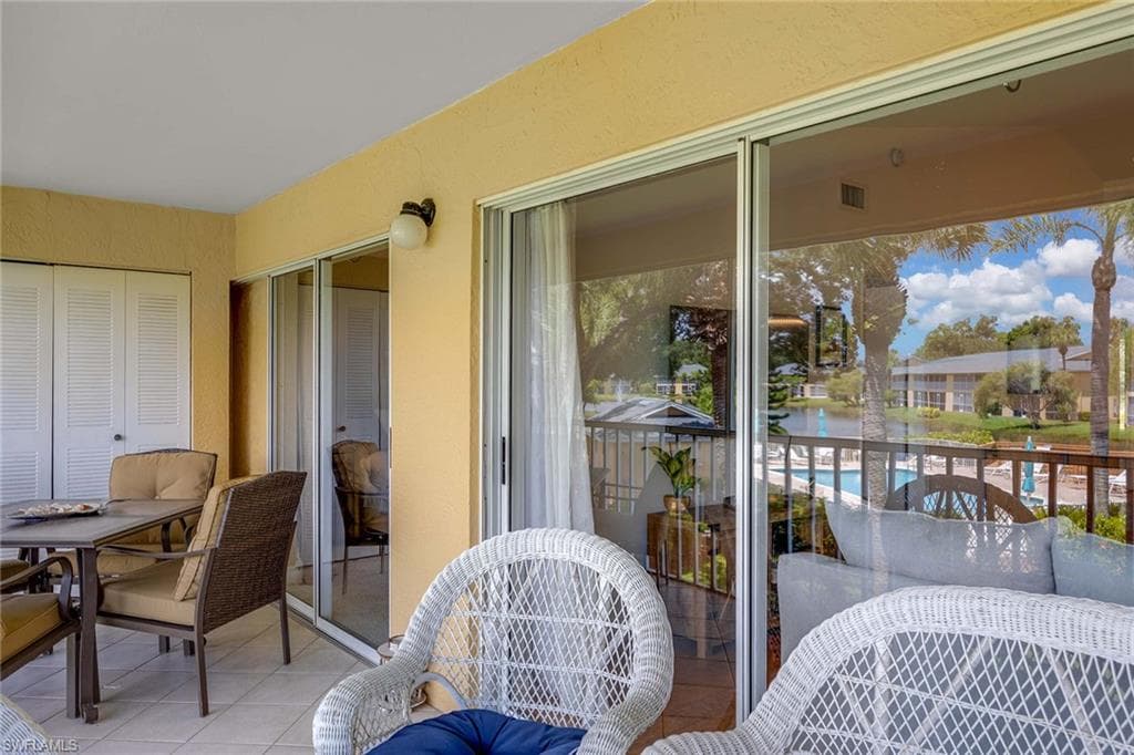 1150 Yesica Ann CIR A205-29