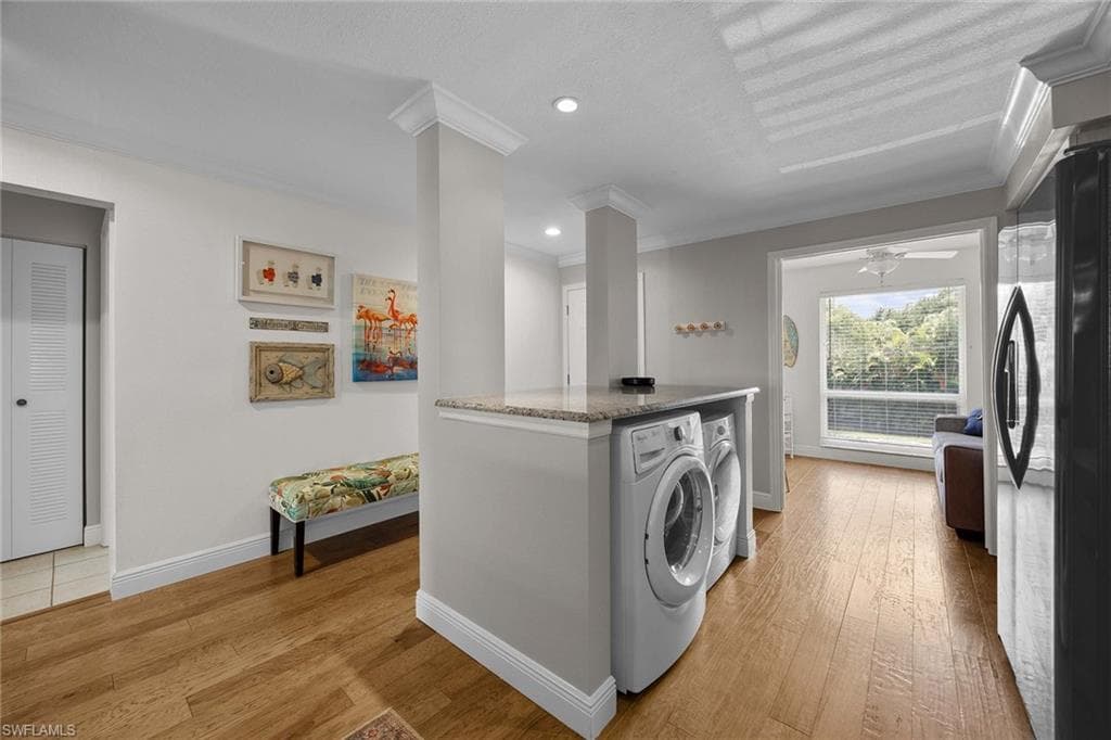 1150 Yesica Ann CIR A205-8