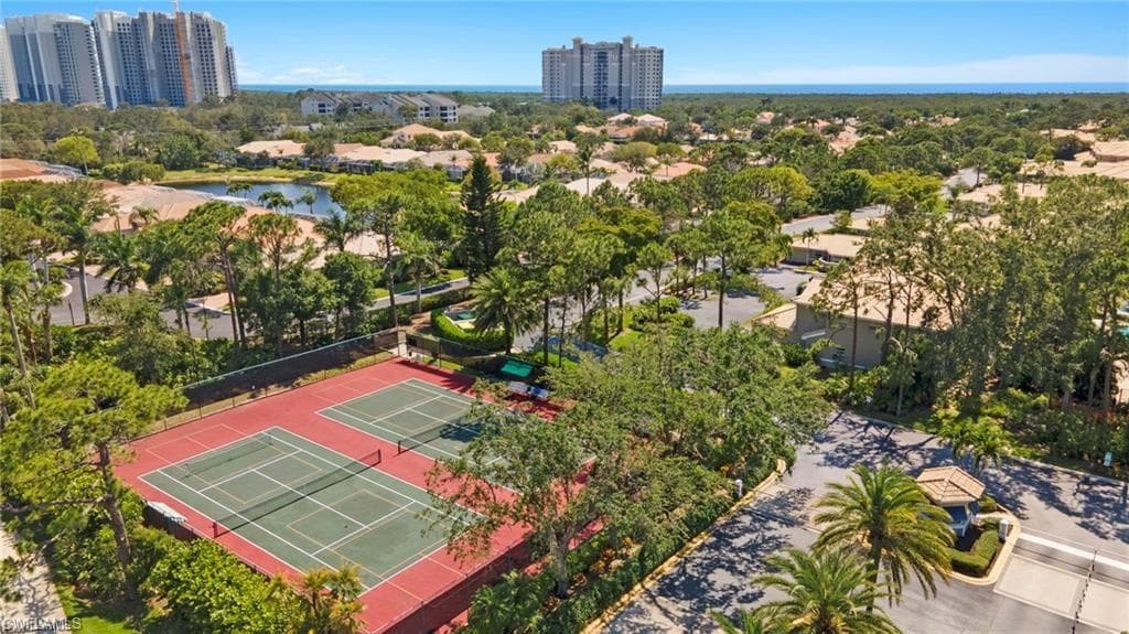 341 Emerald Bay CIR T5-22