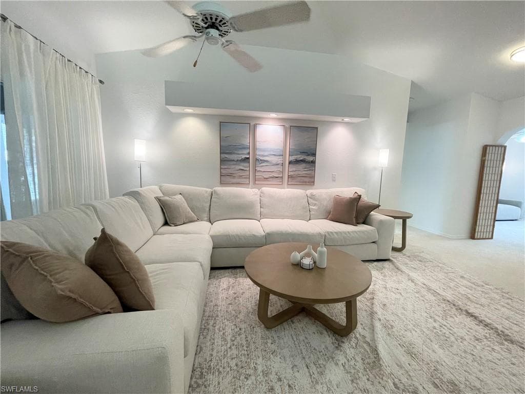 341 Emerald Bay CIR T5-2