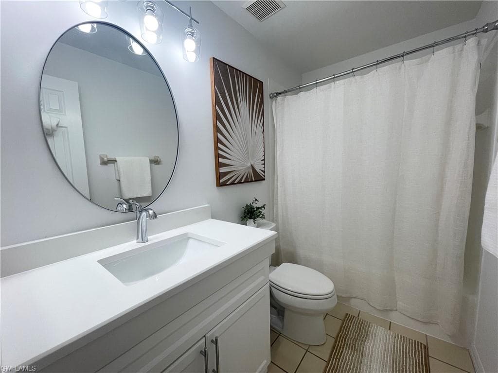 341 Emerald Bay CIR T5-13