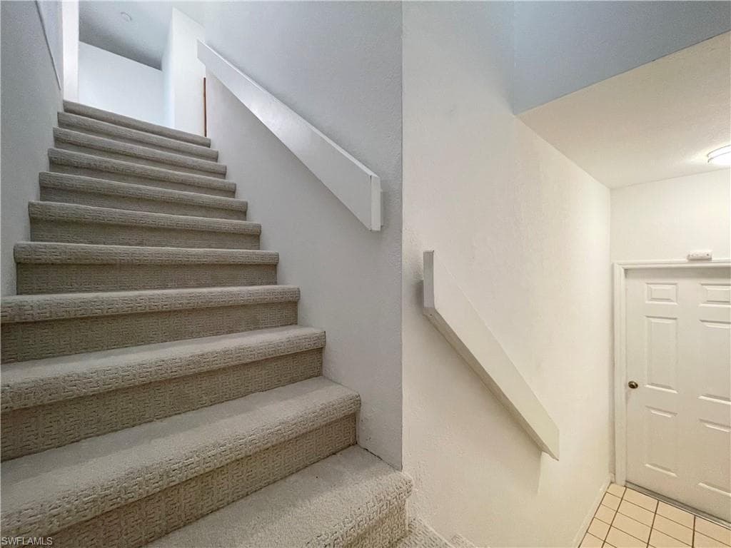 341 Emerald Bay CIR T5-16