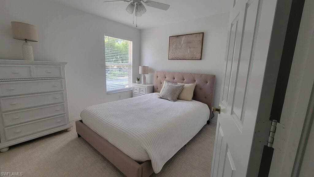 341 Emerald Bay CIR T5-12