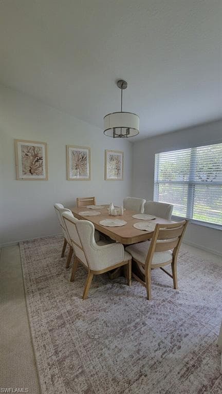 341 Emerald Bay CIR T5-7