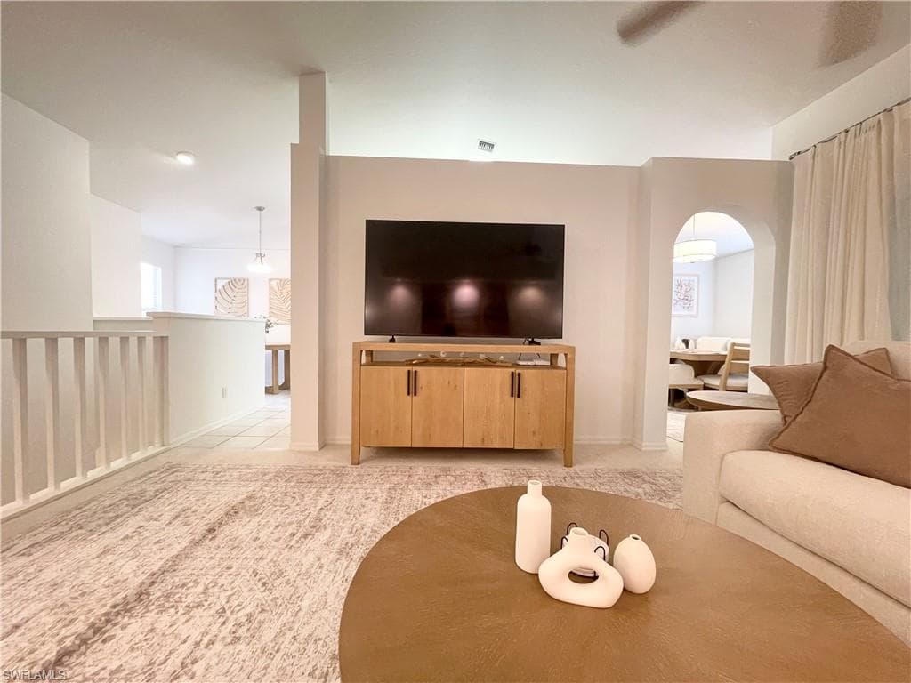 341 Emerald Bay CIR T5-3