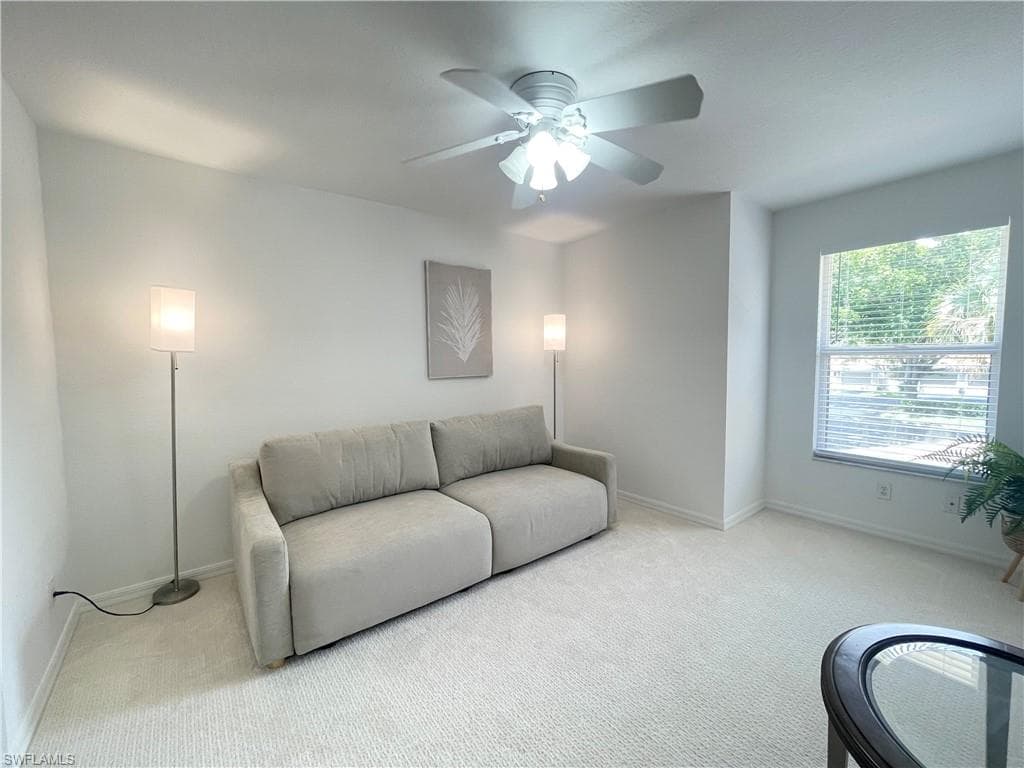 341 Emerald Bay CIR T5-9