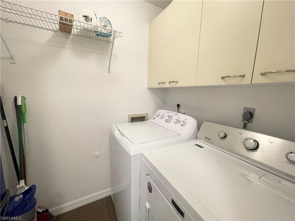 341 Emerald Bay CIR T5-15